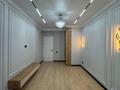 2-комнатная квартира · 55 м², Байдибек би стр. 127/7 за 220 000 ₸ в Шымкенте, Абайский р-н — фото 3