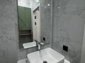 2-комнатная квартира · 55 м², Байдибек би стр. 127/7 за 220 000 ₸ в Шымкенте, Абайский р-н — фото 6
