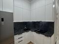 2-комнатная квартира · 55 м², Байдибек би стр. 127/7 за 220 000 ₸ в Шымкенте, Абайский р-н — фото 7