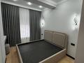 2-комнатная квартира · 55 м², Байдибек би стр. 127/7 за 220 000 ₸ в Шымкенте, Абайский р-н — фото 9