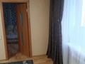 3-бөлмелі пәтер · 47 м² · 5/5 қабат, Пр Мира 63 — Бизнес Центра, бағасы: 9 млн ₸ в Жезказгане — фото 12