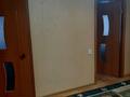 3-бөлмелі пәтер · 47 м² · 5/5 қабат, Пр Мира 63 — Бизнес Центра, бағасы: 9 млн ₸ в Жезказгане — фото 4