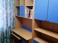 3-бөлмелі пәтер · 47 м² · 5/5 қабат, Пр Мира 63 — Бизнес Центра, бағасы: 9 млн ₸ в Жезказгане — фото 7