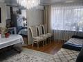 3-бөлмелі пәтер · 54 м² · 2/4 қабат, глинки 45, бағасы: 21.5 млн ₸ в Семее