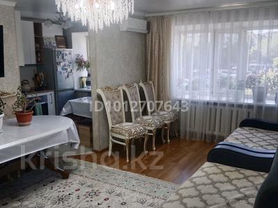 3-комнатная квартира · 54 м² · 2/4 этаж, глинки 45 за 21.5 млн ₸ в Семее