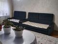3-бөлмелі пәтер · 54 м² · 2/4 қабат, глинки 45, бағасы: 21.5 млн ₸ в Семее — фото 2