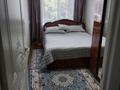 3-бөлмелі пәтер · 54 м² · 2/4 қабат, глинки 45, бағасы: 21.5 млн ₸ в Семее — фото 3