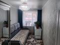 3-бөлмелі пәтер · 54 м² · 2/4 қабат, глинки 45, бағасы: 21.5 млн ₸ в Семее — фото 4