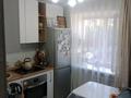 3-бөлмелі пәтер · 54 м² · 2/4 қабат, глинки 45, бағасы: 21.5 млн ₸ в Семее — фото 5