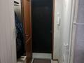 3-бөлмелі пәтер · 54 м² · 2/4 қабат, глинки 45, бағасы: 21.5 млн ₸ в Семее — фото 7