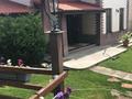 Отдельный дом · 4 комнаты · 150 м² · 4 сот., мкр Алгабас, Жана Курылыс 326а за 600 000 ₸ в Алматы, Алатауский р-н