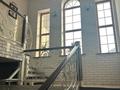 Отдельный дом · 4 комнаты · 150 м² · 4 сот., мкр Алгабас, Жана Курылыс 326а за 600 000 ₸ в Алматы, Алатауский р-н — фото 10