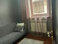 Отдельный дом · 4 комнаты · 150 м² · 4 сот., мкр Алгабас, Жана Курылыс 326а за 600 000 ₸ в Алматы, Алатауский р-н — фото 13