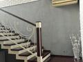 Отдельный дом · 4 комнаты · 150 м² · 4 сот., мкр Алгабас, Жана Курылыс 326а за 600 000 ₸ в Алматы, Алатауский р-н — фото 14