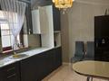 Отдельный дом · 4 комнаты · 150 м² · 4 сот., мкр Алгабас, Жана Курылыс 326а за 600 000 ₸ в Алматы, Алатауский р-н — фото 15