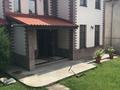 Отдельный дом · 4 комнаты · 150 м² · 4 сот., мкр Алгабас, Жана Курылыс 326а за 600 000 ₸ в Алматы, Алатауский р-н — фото 2