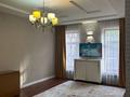 Отдельный дом · 4 комнаты · 150 м² · 4 сот., мкр Алгабас, Жана Курылыс 326а за 600 000 ₸ в Алматы, Алатауский р-н — фото 3