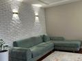 Отдельный дом · 4 комнаты · 150 м² · 4 сот., мкр Алгабас, Жана Курылыс 326а за 600 000 ₸ в Алматы, Алатауский р-н — фото 4