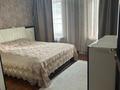 Отдельный дом · 4 комнаты · 150 м² · 4 сот., мкр Алгабас, Жана Курылыс 326а за 600 000 ₸ в Алматы, Алатауский р-н — фото 6