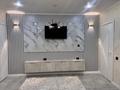 2-комнатная квартира · 48 м² · 1/4 этаж, Сейфуллина 31 — Центр за 20 000 ₸ в Балхаше — фото 3