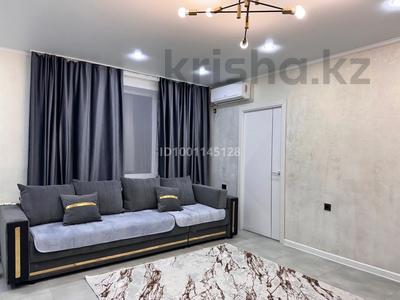 2-комнатная квартира · 48 м² · 1/4 этаж, Сейфуллина 31 — Центр за 20 000 ₸ в Балхаше