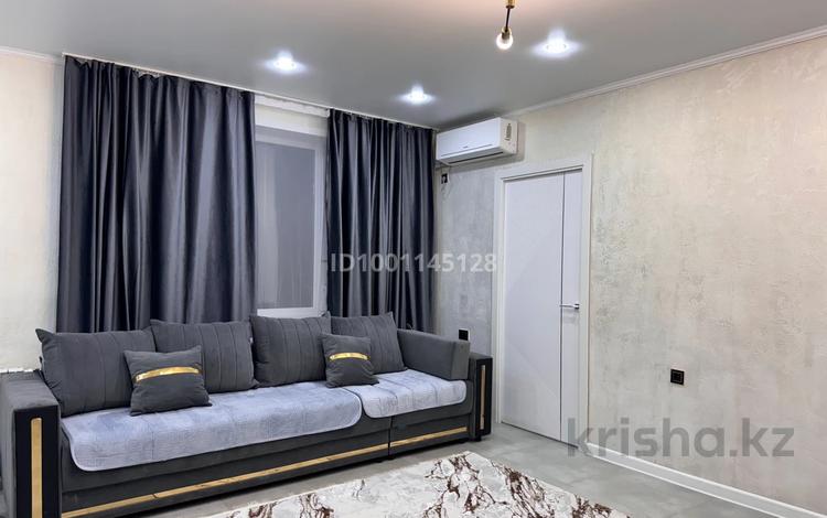 2-комнатная квартира · 48 м² · 1/4 этаж, Сейфуллина 31 — Центр за 20 000 ₸ в Балхаше — фото 4