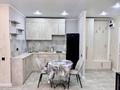 2-комнатная квартира · 48 м² · 1/4 этаж, Сейфуллина 31 — Центр за 20 000 ₸ в Балхаше — фото 4
