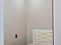 2-комнатная квартира · 48 м² · 1/4 этаж, Сейфуллина 31 — Центр за 20 000 ₸ в Балхаше — фото 6