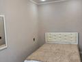 2-комнатная квартира · 48 м² · 1/4 этаж, Сейфуллина 31 — Центр за 20 000 ₸ в Балхаше — фото 7