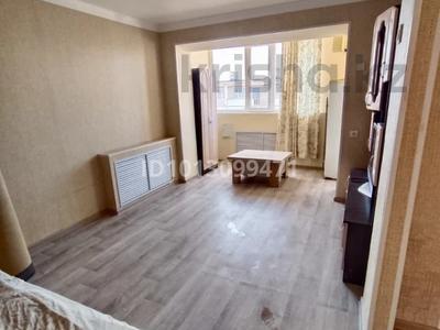 1-комнатная квартира · 30 м² · 4/4 этаж, 3А мкр 7 за 7.5 млн ₸ в Актау