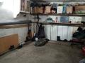 Гараж · 25 м² · Достоевского,6 б, бағасы: 5 млн ₸ в Усть-Каменогорске, Ульбинский — фото 3