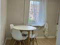 1-комнатная квартира · 35 м² · 4/5 этаж, мкр Самал-2 41 за 400 000 ₸ в Алматы, Медеуский р-н — фото 3