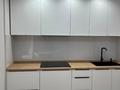 1-комнатная квартира · 35 м² · 4/5 этаж, мкр Самал-2 41 за 400 000 ₸ в Алматы, Медеуский р-н — фото 4