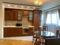 1-бөлмелі пәтер · 47.1 м² · 7/25 қабат, Абиша Кекилбайулы, бағасы: 46.5 млн ₸ в Алматы, Бостандыкский р-н