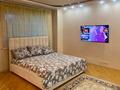 1-бөлмелі пәтер · 47.1 м² · 7/25 қабат, Абиша Кекилбайулы, бағасы: 46.5 млн ₸ в Алматы, Бостандыкский р-н — фото 3