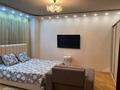 1-бөлмелі пәтер · 47.1 м² · 7/25 қабат, Абиша Кекилбайулы, бағасы: 46.5 млн ₸ в Алматы, Бостандыкский р-н — фото 4
