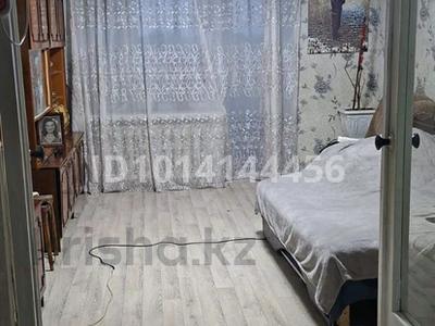 3-комнатная квартира · 58.5 м² · 4/5 этаж, мкр Михайловка , мкр Заводской 1 за 17 млн ₸ в Караганде, Казыбек би р-н