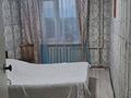 3-комнатная квартира · 58.5 м² · 4/5 этаж, мкр Михайловка , мкр Заводской 1 за 17 млн ₸ в Караганде, Казыбек би р-н — фото 2