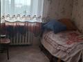 3-комнатная квартира · 58.5 м² · 4/5 этаж, мкр Михайловка , мкр Заводской 1 за 17 млн ₸ в Караганде, Казыбек би р-н — фото 3