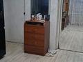 3-комнатная квартира · 58.5 м² · 4/5 этаж, мкр Михайловка , мкр Заводской 1 за 17 млн ₸ в Караганде, Казыбек би р-н — фото 4