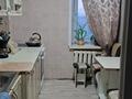 3-комнатная квартира · 58.5 м² · 4/5 этаж, мкр Михайловка , мкр Заводской 1 за 17 млн ₸ в Караганде, Казыбек би р-н — фото 6
