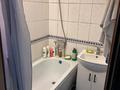 3-бөлмелі пәтер · 63 м² · 1/5 қабат, мкр Орбита-2, бағасы: 37 млн ₸ в Алматы, Бостандыкский р-н — фото 2