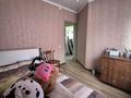 Часть дома · 3 комнаты · 126 м² · 1.1 сот., Лермонтова за 37 млн ₸ в Алматы, Турксибский р-н — фото 10