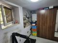 Часть дома · 3 комнаты · 126 м² · 1.1 сот., Лермонтова за 37 млн ₸ в Алматы, Турксибский р-н — фото 15