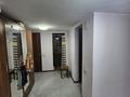 Часть дома · 3 комнаты · 126 м² · 1.1 сот., Лермонтова за 37 млн ₸ в Алматы, Турксибский р-н — фото 16