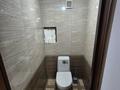 Часть дома · 3 комнаты · 126 м² · 1.1 сот., Лермонтова за 37 млн ₸ в Алматы, Турксибский р-н — фото 17
