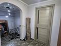 Часть дома · 3 комнаты · 126 м² · 1.1 сот., Лермонтова за 37 млн ₸ в Алматы, Турксибский р-н — фото 4