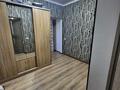 Часть дома · 3 комнаты · 126 м² · 1.1 сот., Лермонтова за 37 млн ₸ в Алматы, Турксибский р-н — фото 5