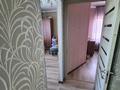 Часть дома · 3 комнаты · 126 м² · 1.1 сот., Лермонтова за 37 млн ₸ в Алматы, Турксибский р-н — фото 6