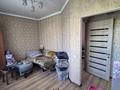 Часть дома · 3 комнаты · 126 м² · 1.1 сот., Лермонтова за 37 млн ₸ в Алматы, Турксибский р-н — фото 7